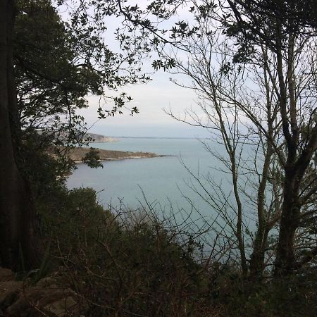 225 Buttercup Swanage Bay View - Vacation Home Εξωτερικό φωτογραφία